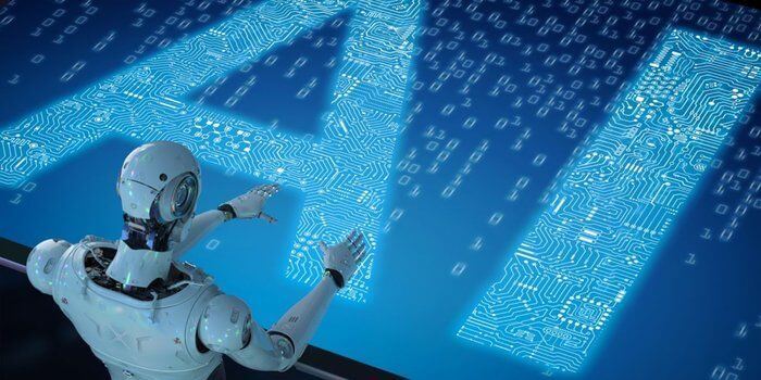 Artificial intelligence