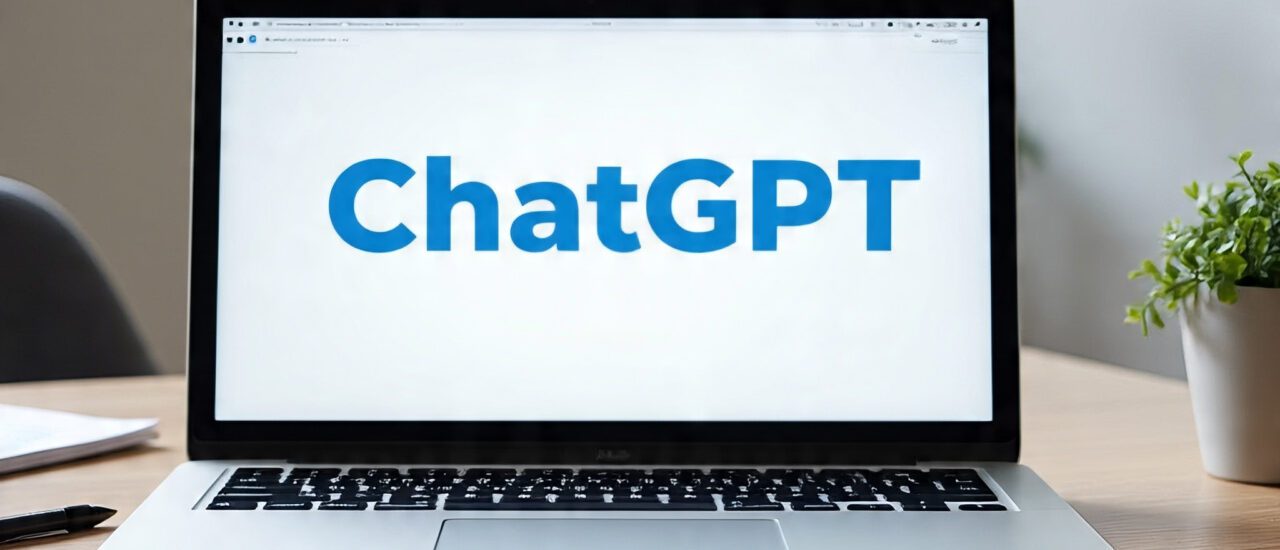 chat gpt